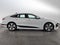 2025 Audi A6 e-tron Premium Plus