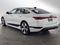 2025 Audi A6 e-tron Premium Plus