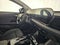 2025 Audi A6 e-tron Premium