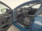 2025 Audi A6 e-tron Premium