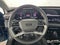 2025 Audi A6 e-tron Premium
