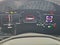 2025 Audi A6 e-tron Premium