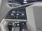 2025 Audi A6 e-tron Premium