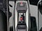 2025 Audi A6 e-tron Premium