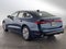 2025 Audi A6 e-tron Premium