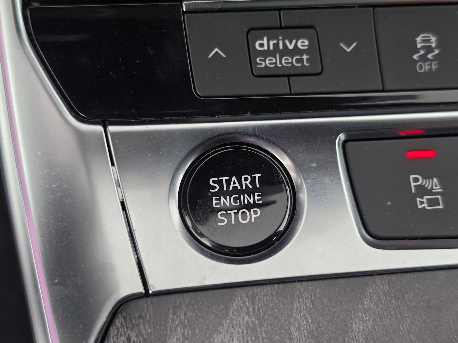 2025 Audi A6 Premium Plus - Photo 32