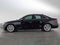 2021 Audi A4 Sedan S line Premium Plus