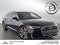 2019 Audi A6 Premium Plus