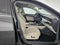 2019 Audi A6 Premium Plus