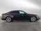 2019 Audi A6 Premium Plus