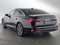 2019 Audi A6 Premium Plus