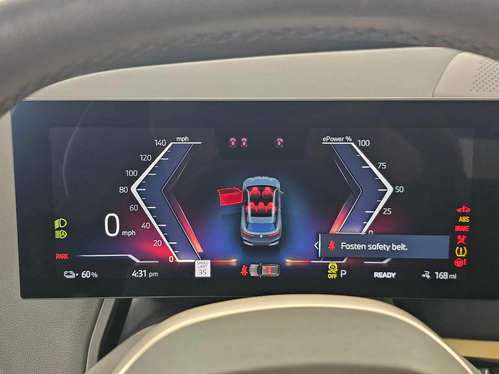 2023 BMW iX xDrive50 xDrive50