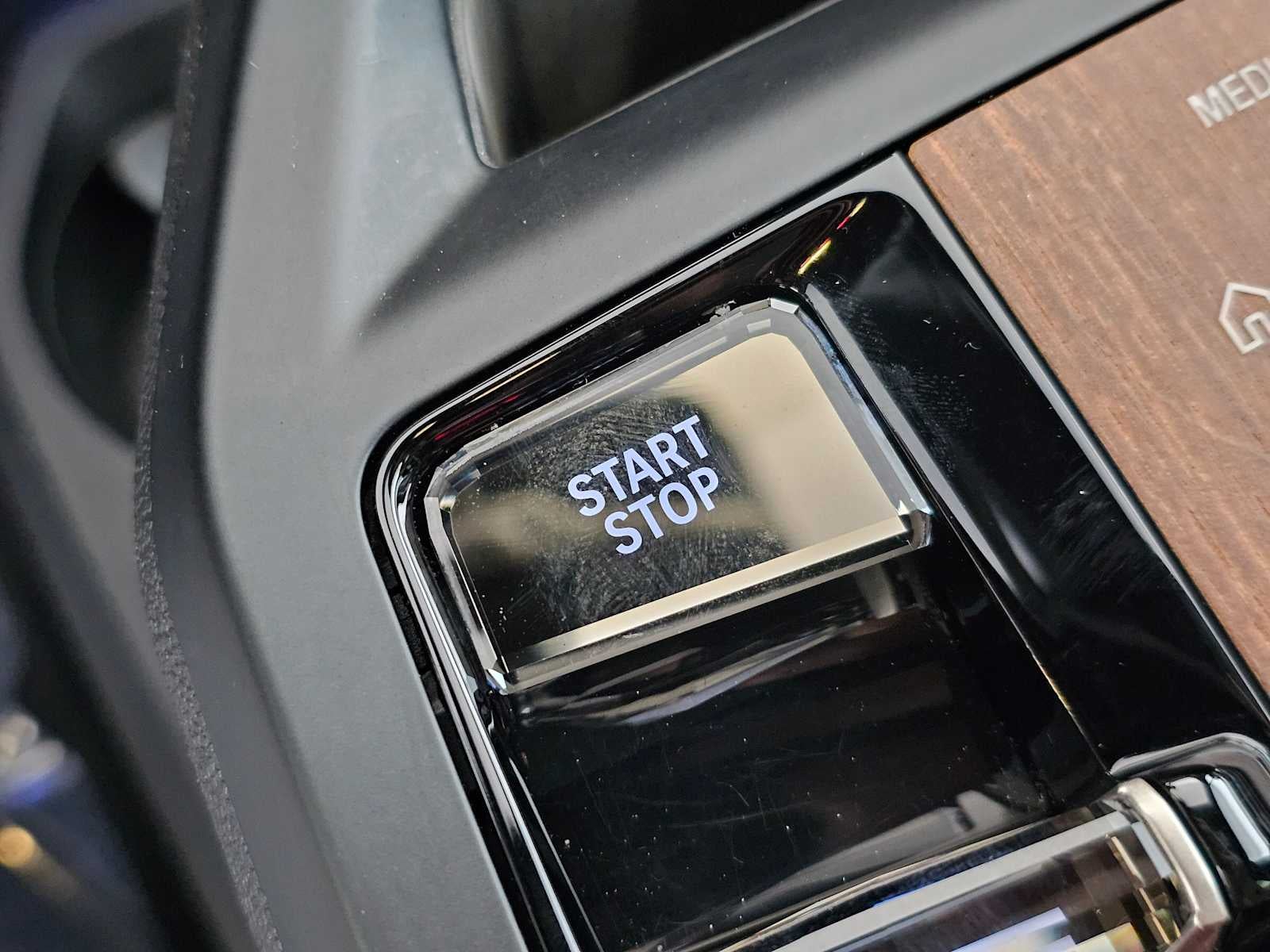 2023 BMW iX xDrive50 xDrive50