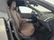 2023 BMW iX xDrive50 xDrive50