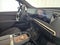 2023 BMW iX xDrive50 xDrive50