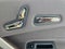 2023 BMW iX xDrive50 xDrive50