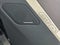 2023 BMW iX xDrive50 xDrive50