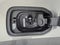 2023 BMW iX xDrive50 xDrive50