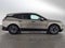 2023 BMW iX xDrive50 xDrive50