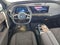 2023 BMW iX xDrive50 xDrive50