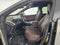 2023 BMW iX xDrive50 xDrive50
