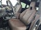 2023 BMW iX xDrive50 xDrive50