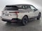 2023 BMW iX xDrive50 xDrive50