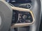 2023 BMW iX xDrive50 xDrive50