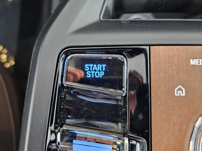2023 BMW iX xDrive50 xDrive50