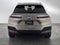 2023 BMW iX xDrive50 xDrive50