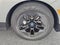 2023 BMW iX xDrive50 xDrive50