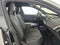 2022 BMW iX xDrive50 xDrive50