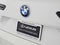 2022 BMW iX xDrive50 xDrive50