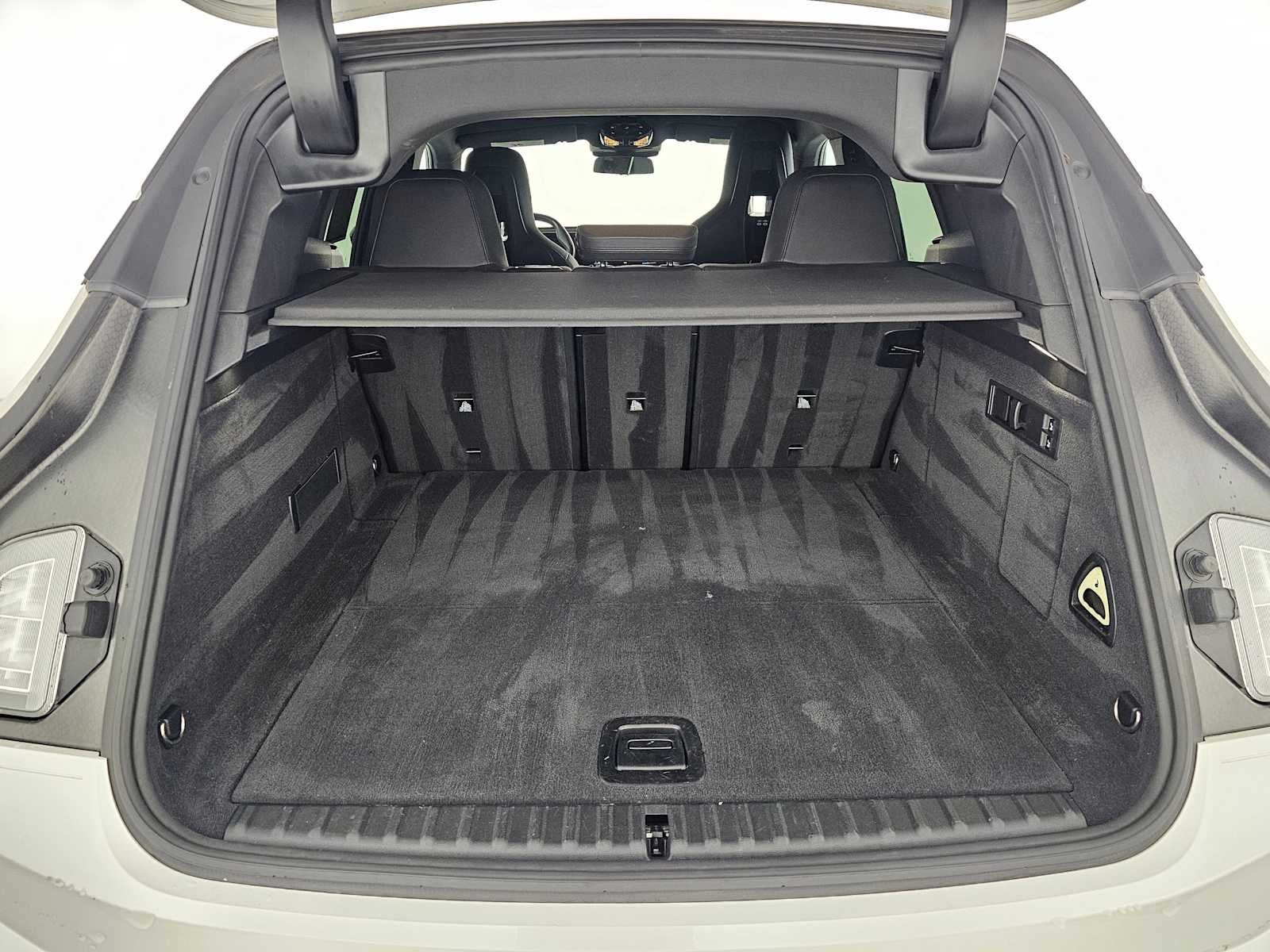 2022 BMW iX xDrive50 xDrive50