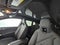 2022 BMW iX xDrive50 xDrive50