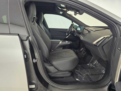 2024 BMW iX xDrive50 xDrive50