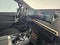 2024 BMW iX xDrive50 xDrive50