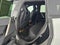 2024 BMW iX xDrive50 xDrive50