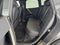 2024 BMW iX xDrive50 xDrive50