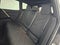 2024 BMW iX xDrive50 xDrive50