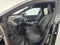 2024 BMW iX xDrive50 xDrive50