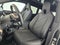 2024 BMW iX xDrive50 xDrive50