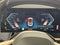 2024 BMW iX xDrive50 xDrive50