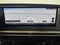 2024 BMW iX xDrive50 xDrive50