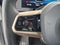 2024 BMW iX xDrive50 xDrive50