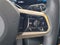 2024 BMW iX xDrive50 xDrive50
