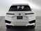 2024 BMW iX xDrive50 xDrive50