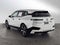 2024 BMW iX xDrive50 xDrive50