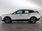 2024 BMW iX xDrive50 xDrive50