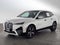 2024 BMW iX xDrive50 xDrive50